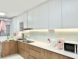 Blk 455 Jurong West Street 42 (Jurong West), HDB 4 Rooms #481421001